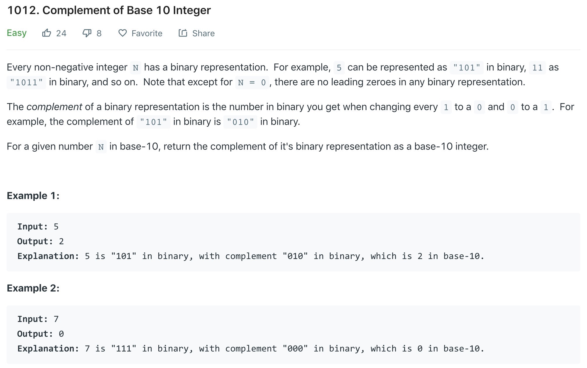 complement_of_base_10_integer